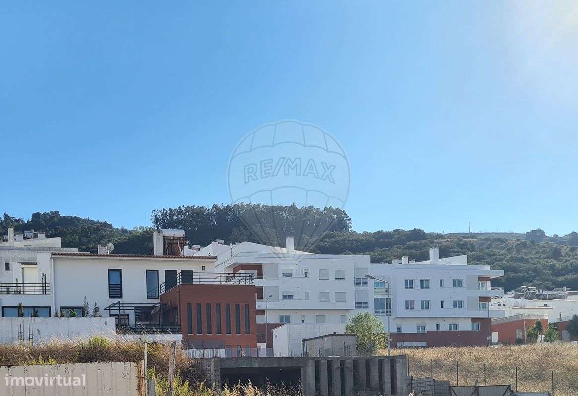 Terreno  para venda - Grande imagem: 2/10