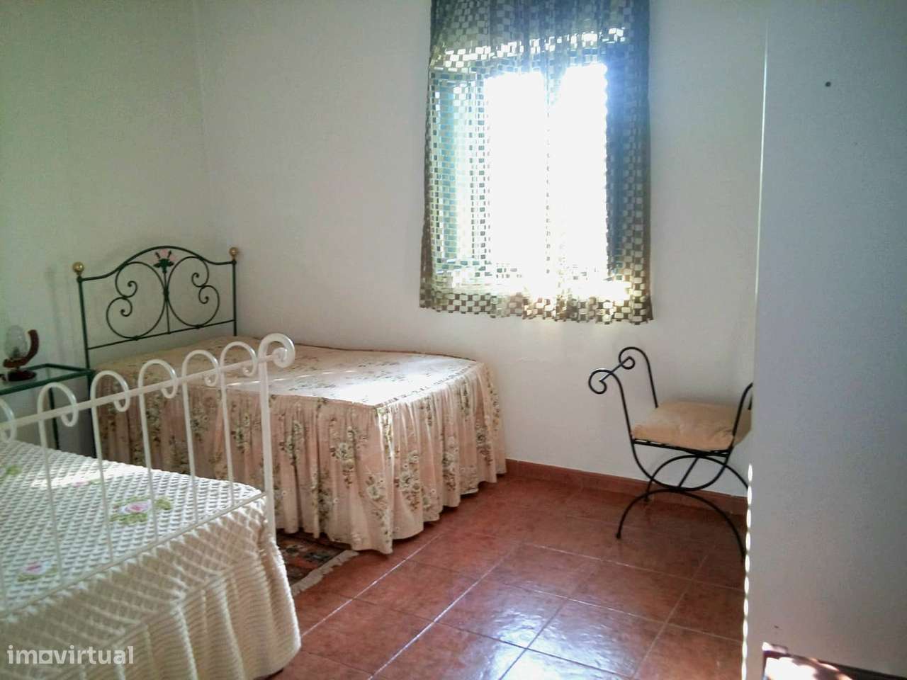 Casa de Campo Castro Verde-8