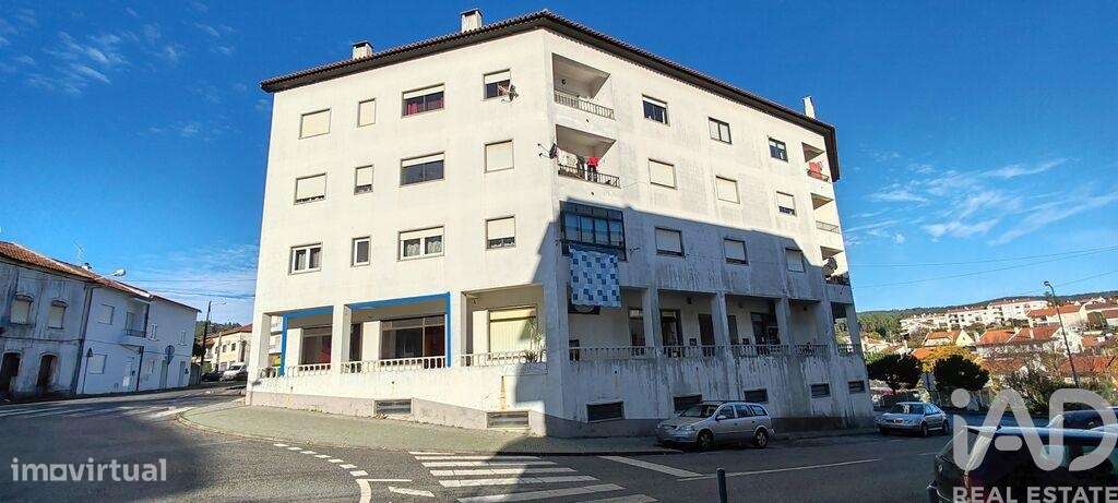 Loja / Estabelecimento Comercial em Proença-a-Nova e Peral de 84,00 m2 - Grande imagem: 3/19