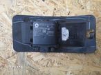 GRAND CHEROKEE WK2 RADAR SENSOR MODŁ 68265570AE - 1