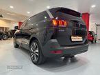 Peugeot 5008 1.5 BlueHDi Allure Pack - 19