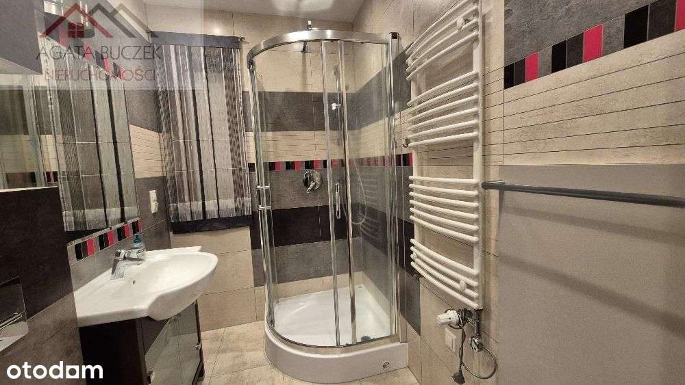 Komfortowy dom, do zamieszkania-13 km od Wrocławia-9