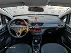 Opel Corsa 1.2 TWINPORT ECOTEC - 9