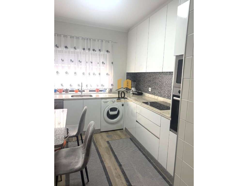 Apartamento T2 - 50 metros da Praia - Amorosa, Viana do Castelo-3