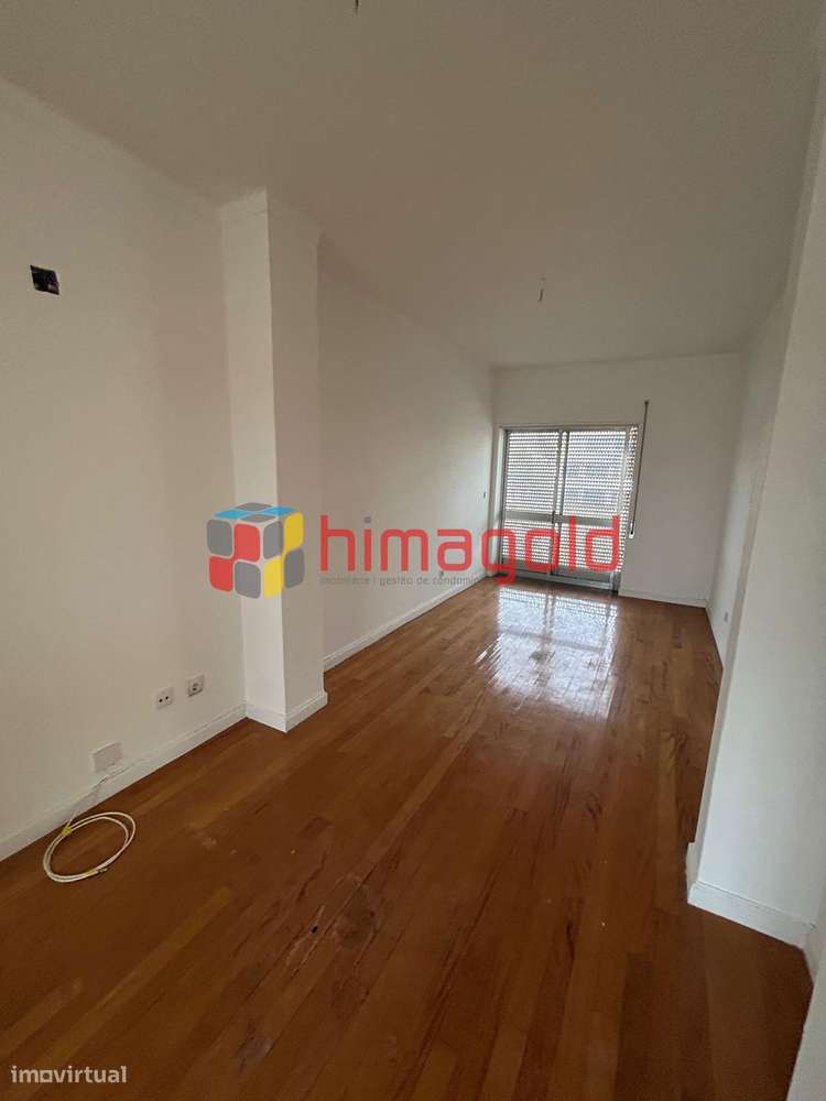 T3 Duplex V. Sepal, Leiria - OPORTUNIDADE-13