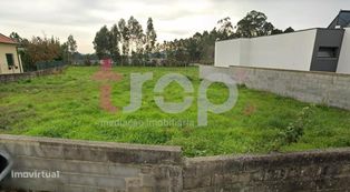 TERRENO CONSTRUÇÃO GALEGOS STA MARIA - Grande imagem: 4/6