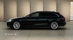 Audi A4 35 TDI mHEV S tronic - 3