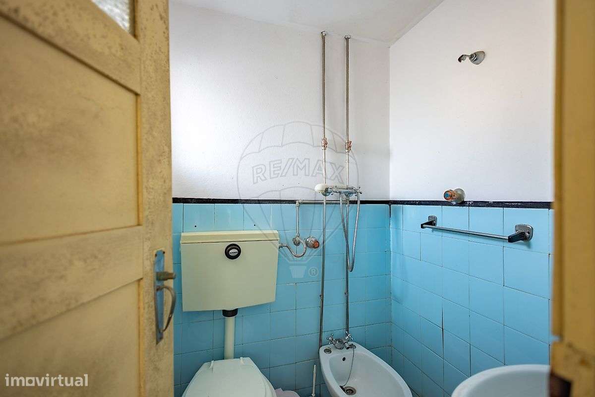 Moradia T3 para venda - Grande imagem: 4/47