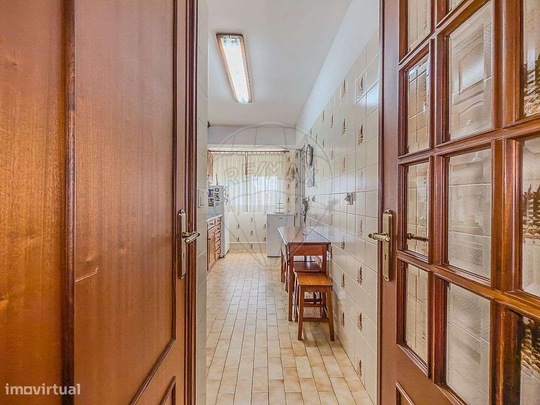 Apartamento T3 para venda-16