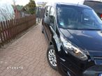 Ford Transit Connect - 5