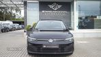 VW Golf 1.0 TSI - 3