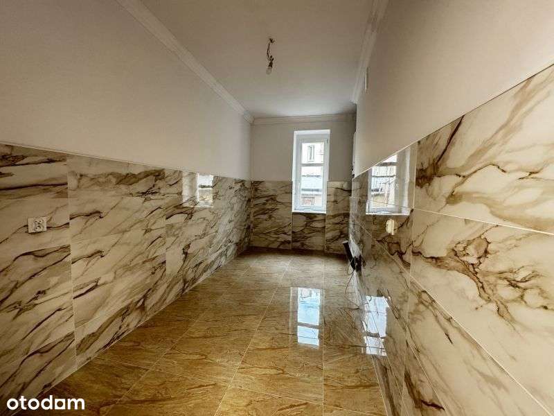 Duże mieszkanie w centrum miasta-7