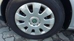 Para Peças Skoda Octavia Ii Combi (1Z5) - 5