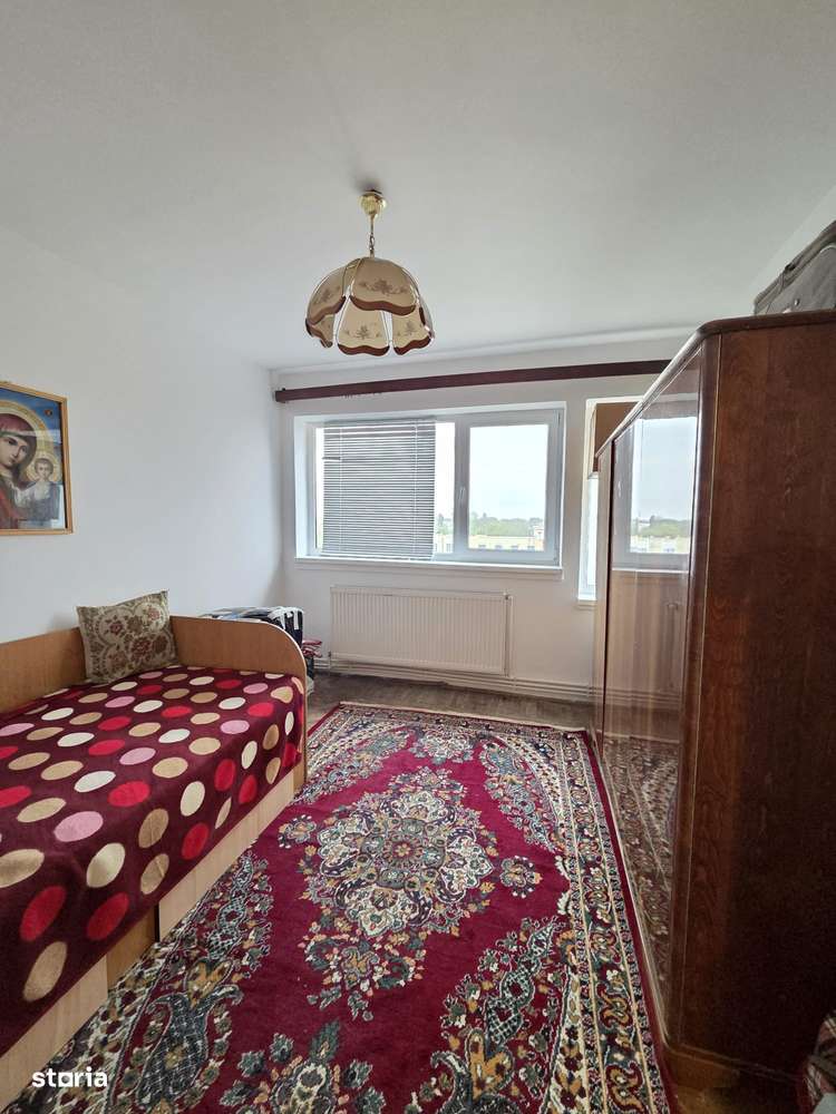 Garii-Victoriei  confort 1 semidecomandat - Imagine principală: 2/12