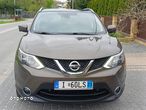 Nissan Qashqai 1.6 DIG-T Tekna+ - 3