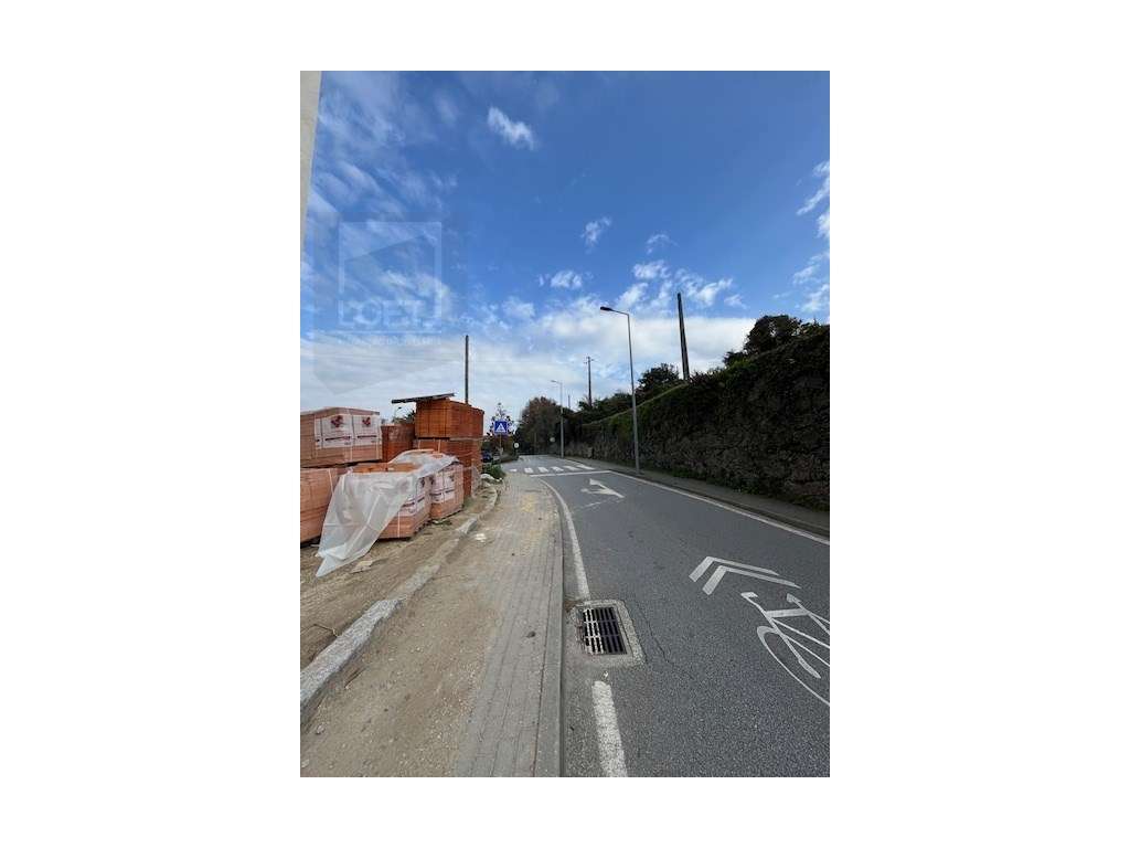 Apartamento T1 em Azurém no Guimaflats Residence-18