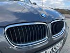 BMW Seria 3 320d - 5