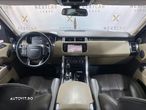 Land Rover Range Rover Sport 3.0 I TDV6 HSE - 10