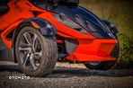 Can-Am Spyder - 12