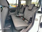 Ford Tourneo Connect 1.5 TDCi Titanium - 12