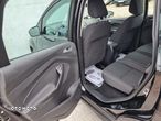 Ford C-MAX 1.0 EcoBoost Trend ASS - 28