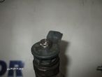 Injector Renault Clio 4 1.5DCI . - 1