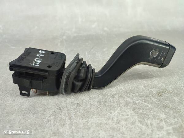 Manete/ Interruptor De Piscas / Luzes Opel Astra G Combi (T98) - 1