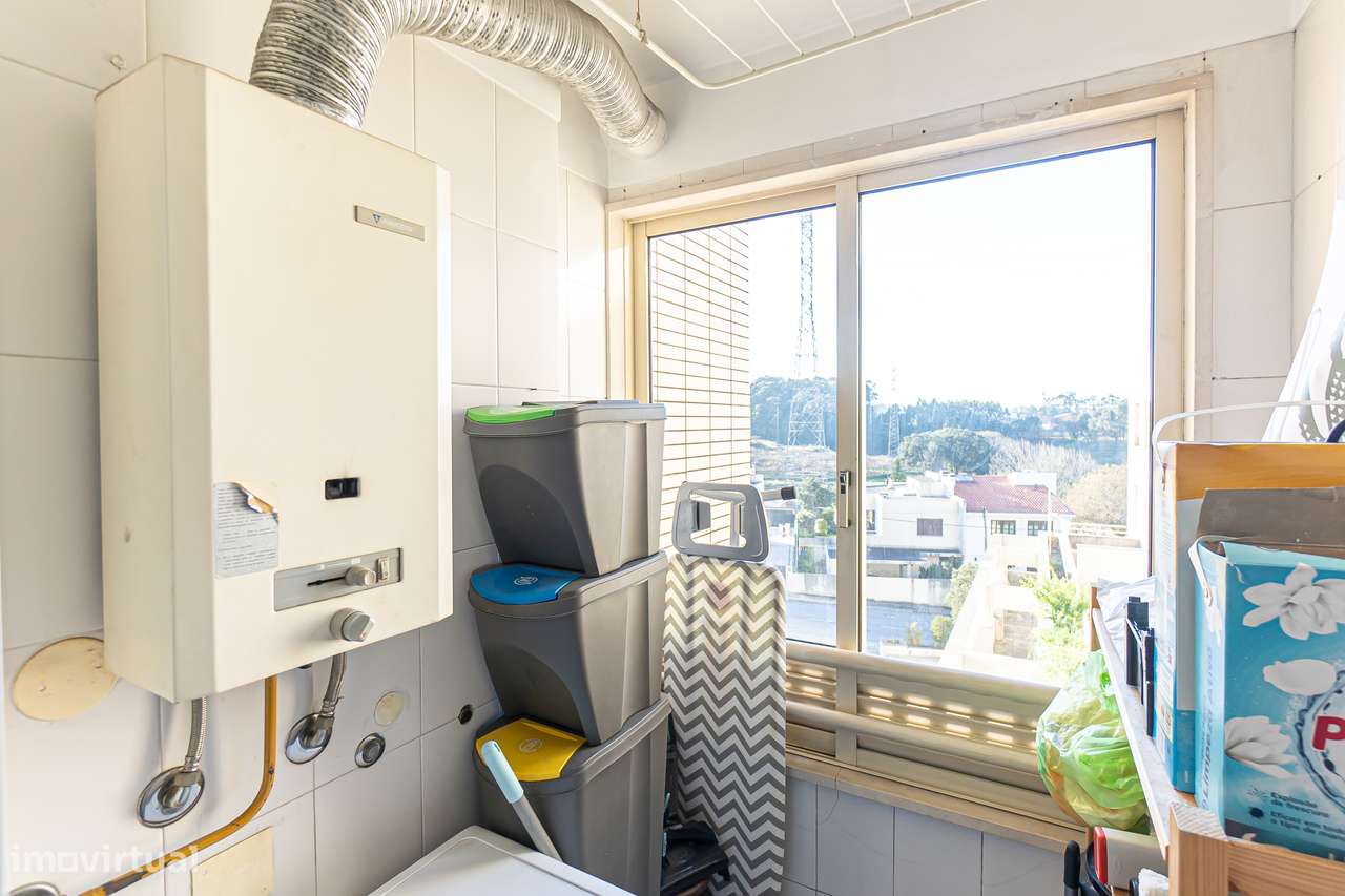 T2 na Pedra Verde-19