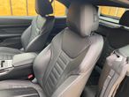 BMW 420 d Cabrio Aut. M Sport - 44