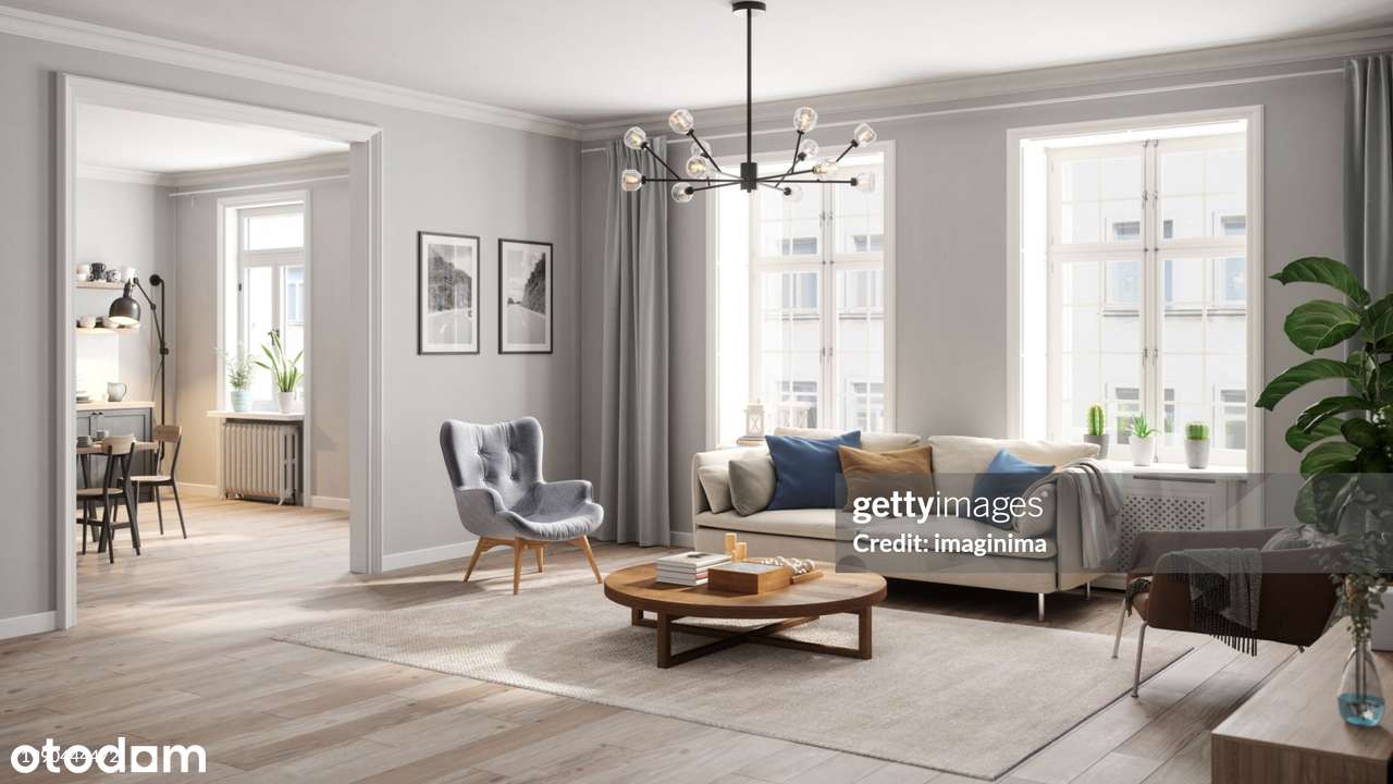 Test investment - developer links - Pełny obrazek: 4/20