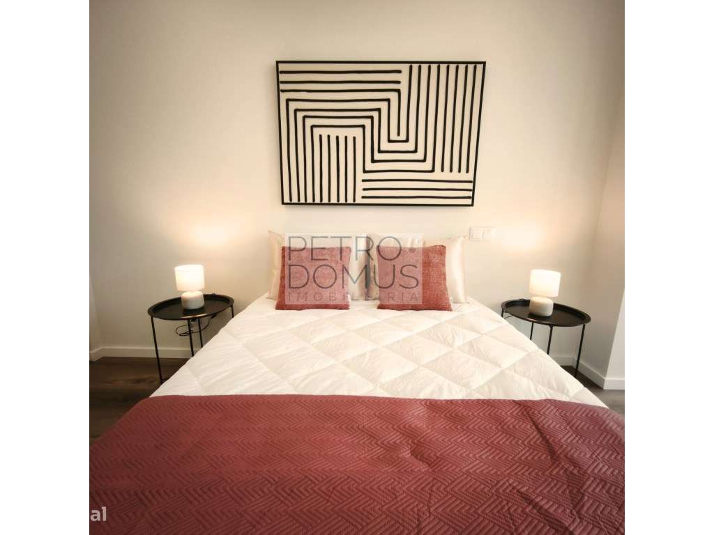 T3 NA RUA ENGENHEIRO NOBRE GUEDES - INCLUI HOME STAGING-26