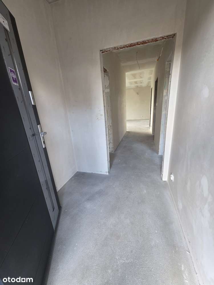 Dom Wolnostojący 130 m2 - Długołęka - Pełny obrazek: 5/15