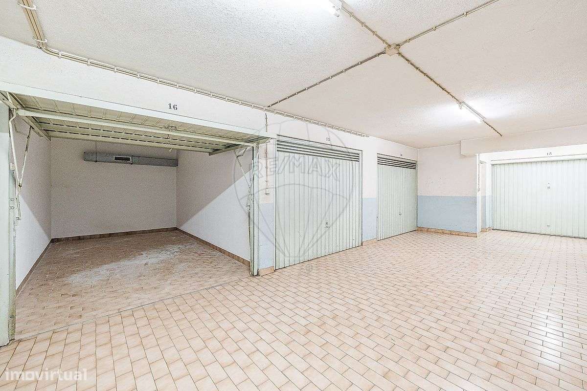Apartamento T3 para venda-37