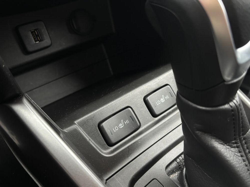 Suzuki Vitara FV 23%