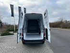 Mercedes-Benz Sprinter 315 CDI - 13