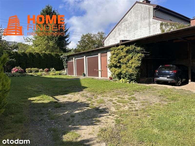 Mieszkanie - Gdynia Orłowo-10