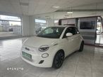 Fiat 500 500e Icon - 2