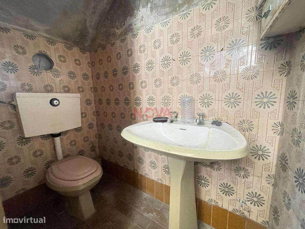 Terreno localizado em Vila do Conde  na primeira linha do mar | NOVA I - Grande imagem: 4/10