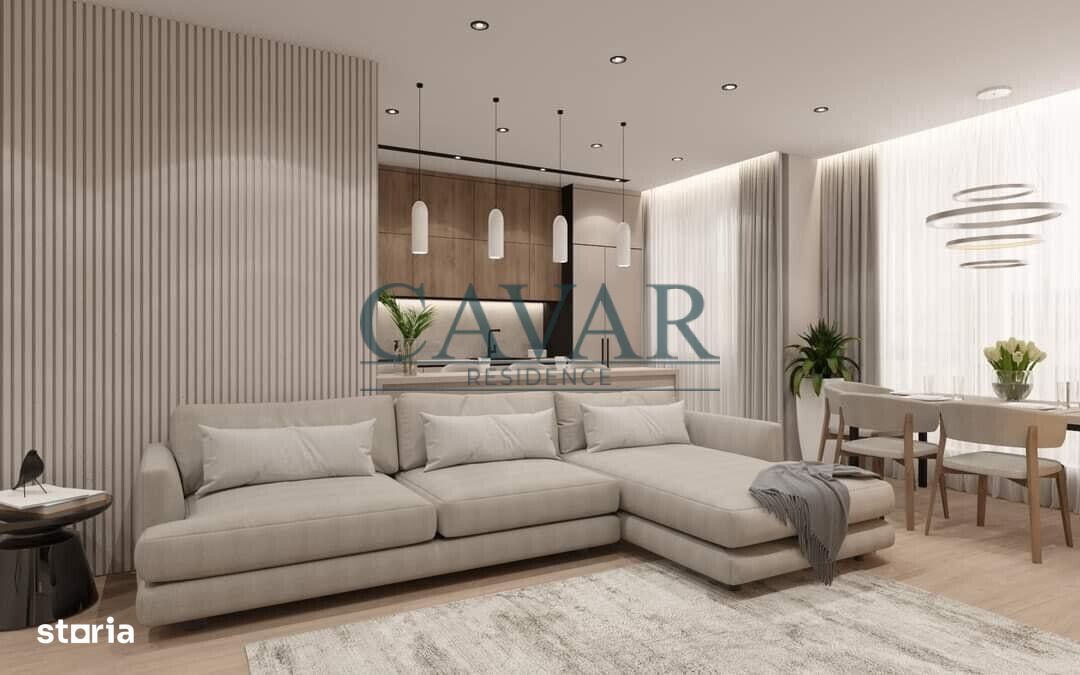 Apartament 3 Camere Lux Eroii Revolutiei Bloc Boutique Comision 0%