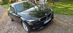 BMW 3GT 318d Business Edition - 17