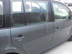 USA VW TOURAN D.SP - 1