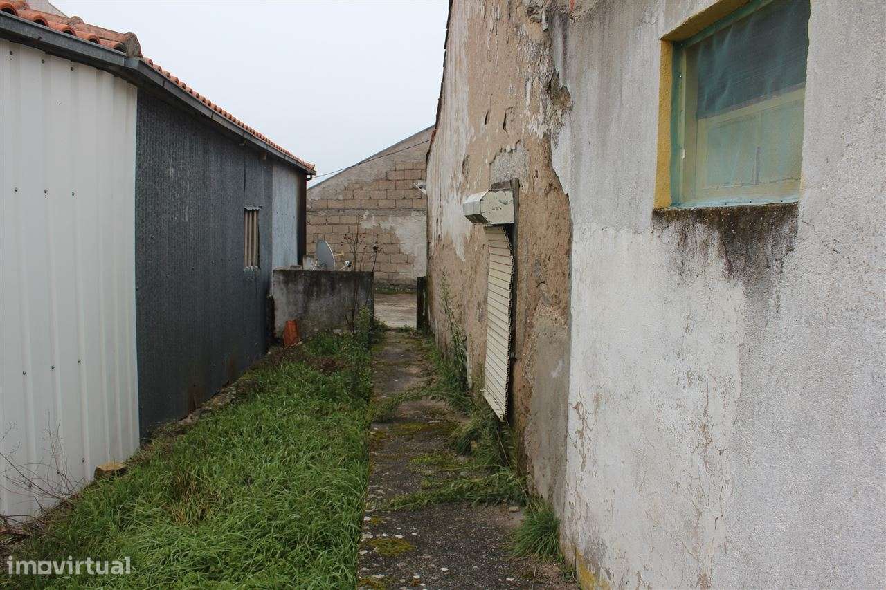 Moradia T3 Venda em Miranda do Douro,Miranda do Douro-12