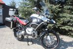 BMW GS - 23