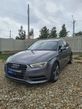 Audi A3 2.0 TDI clean Ambiente - 1