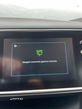 Peugeot 308 SW BlueHDi 130 Stop & Start GT Pack - 32