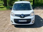 Renault Kangoo 1.5 dCi Energy Helios S&S - 1