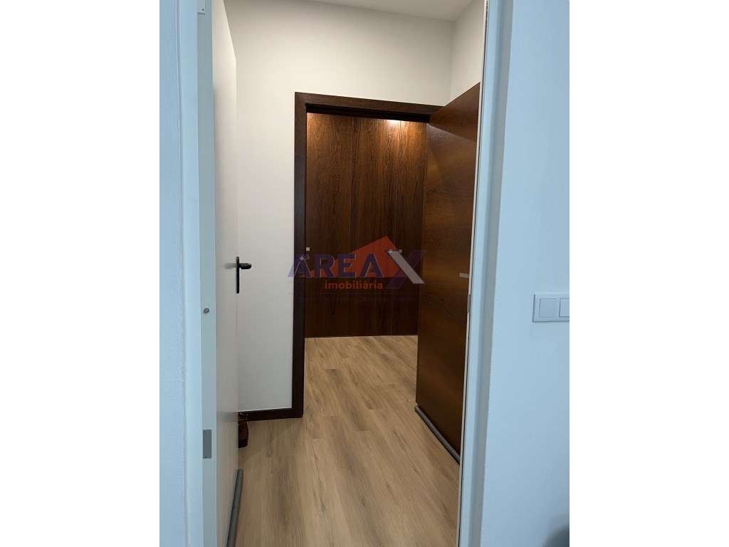 T2 | Semi-Novo | Oliveira de Azeméis-45