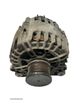 ALTERNATOR VALEO T5 T6 2.0 TDI 03L903024L - 2