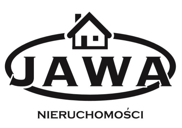 JAWA Nieruchomości