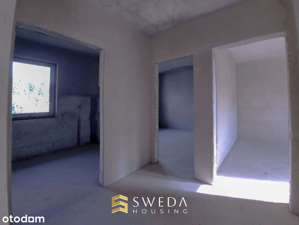 Wyjątkowy dom nad jeziorem z olbrzymim potencjałem-13